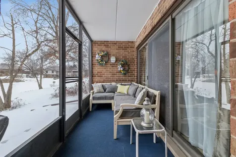 7930 West Lakeview Court Palos Heights IL 60463