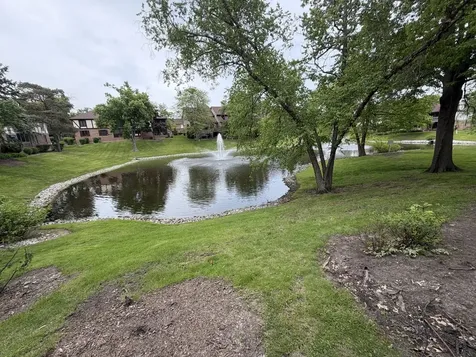 7930 West Lakeview Court Palos Heights IL 60463