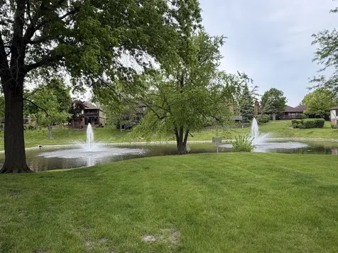 7930 West Lakeview Court Palos Heights IL 60463