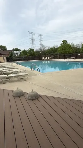 7930 West Lakeview Court Palos Heights IL 60463