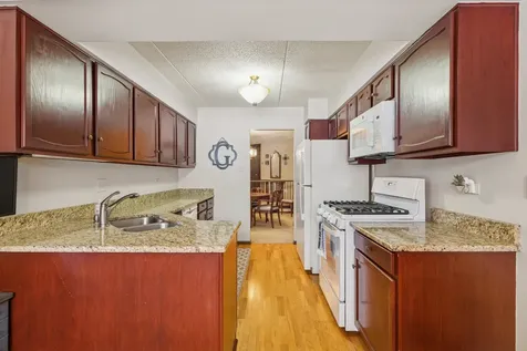 7930 West Lakeview Court Palos Heights IL 60463