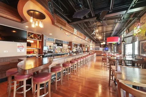 241 South Milwaukee Avenue Wheeling IL 60090