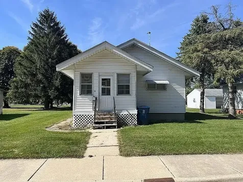 11 Lehigh Avenue Oglesby IL 61348