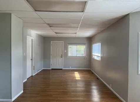 11 Lehigh Avenue Oglesby IL 61348