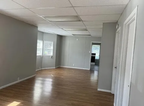 11 Lehigh Avenue Oglesby IL 61348