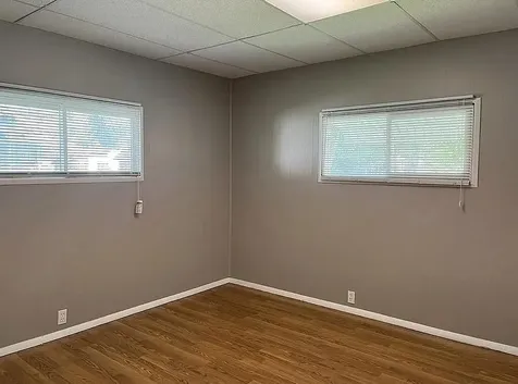 11 Lehigh Avenue Oglesby IL 61348