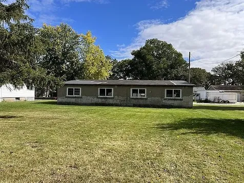 11 Lehigh Avenue Oglesby IL 61348