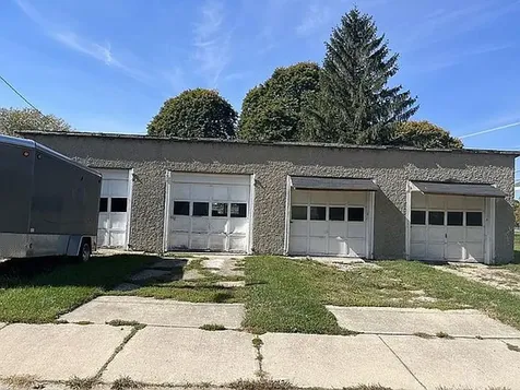 11 Lehigh Avenue Oglesby IL 61348