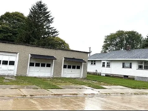 11 Lehigh Avenue Oglesby IL 61348