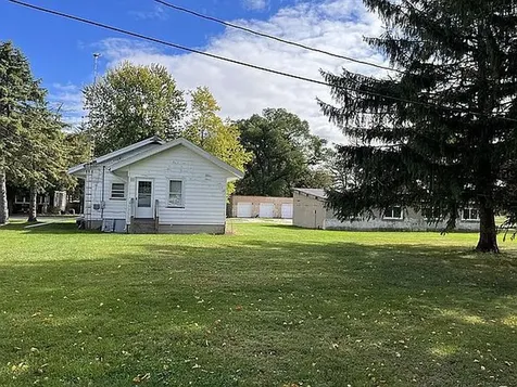 11 Lehigh Avenue Oglesby IL 61348
