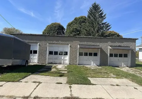 11 Lehigh Avenue Oglesby IL 61348