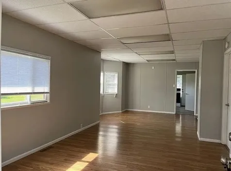 11 Lehigh Avenue Oglesby IL 61348
