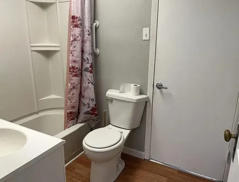 11 Lehigh Avenue Oglesby IL 61348