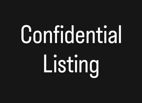 999 Undisclosed Confidential IL 99999