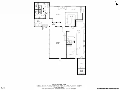 999 Undisclosed Confidential IL 99999