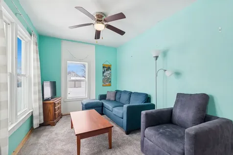 411 East Mazon Street Gardner IL 60424