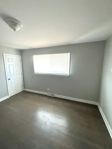 340 155TH Place Calumet City IL 60409