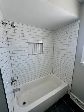 340 155TH Place Calumet City IL 60409