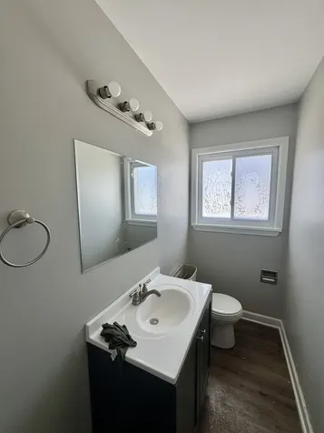340 155TH Place Calumet City IL 60409