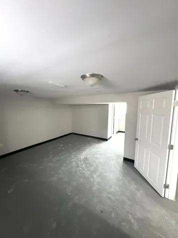 340 155TH Place Calumet City IL 60409