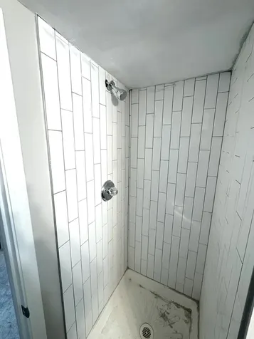 340 155TH Place Calumet City IL 60409