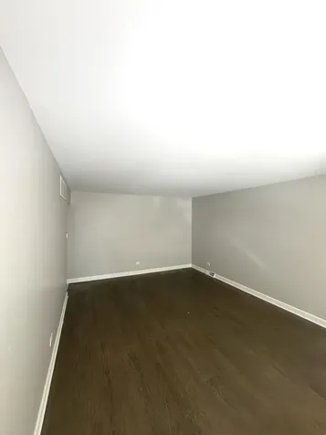 340 155TH Place Calumet City IL 60409