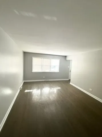 340 155TH Place Calumet City IL 60409