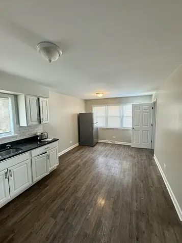 340 155TH Place Calumet City IL 60409