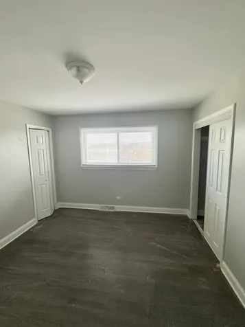 340 155TH Place Calumet City IL 60409