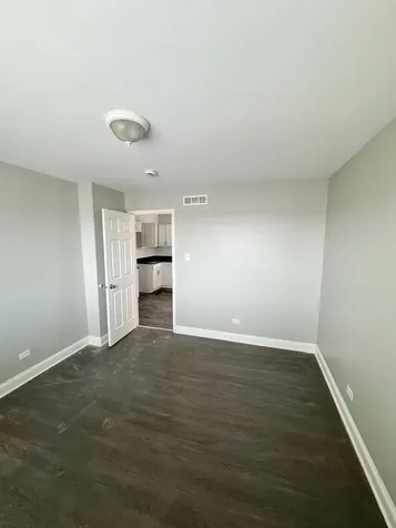 340 155TH Place Calumet City IL 60409