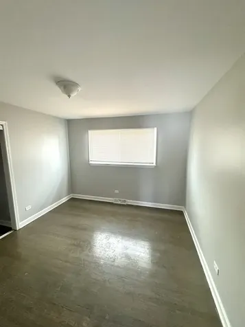 340 155TH Place Calumet City IL 60409
