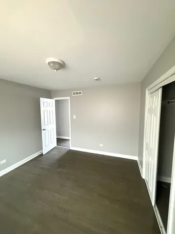 340 155TH Place Calumet City IL 60409