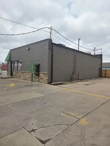 2430 16TH Street Moline IL 61265