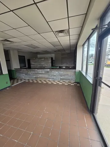 2430 16TH Street Moline IL 61265