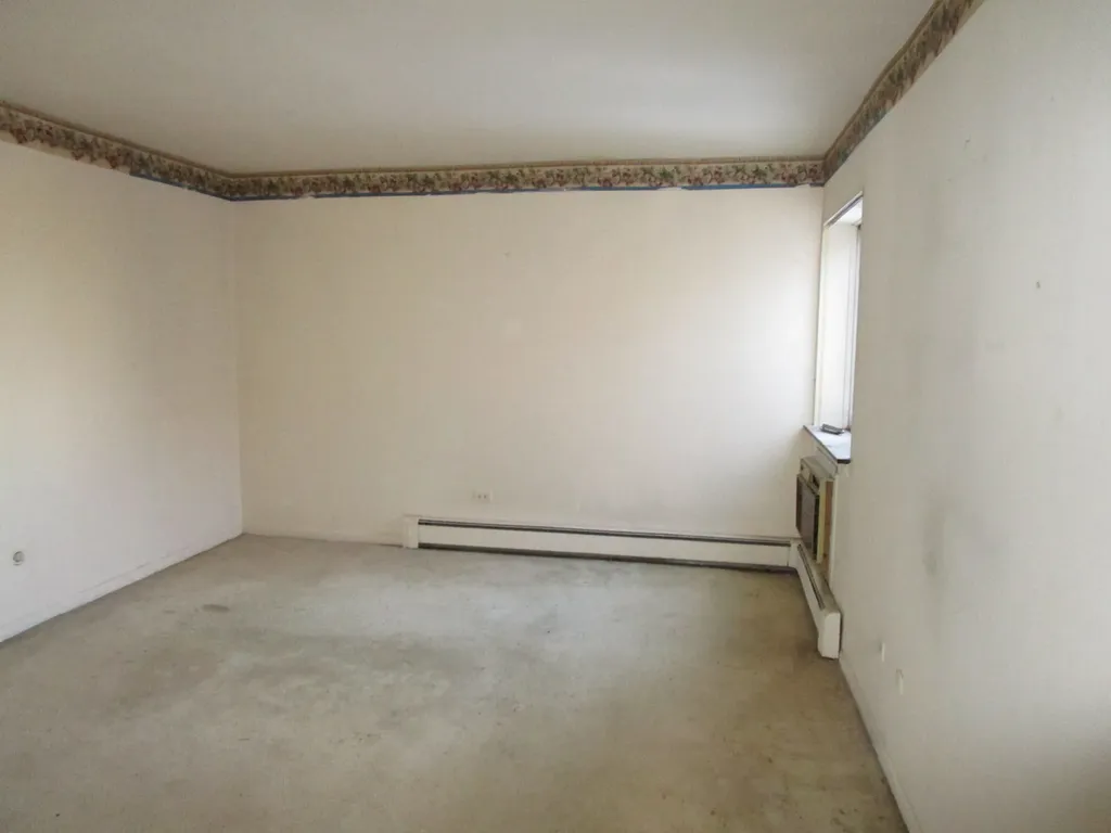 1301 South Finley Road Lombard IL 60148