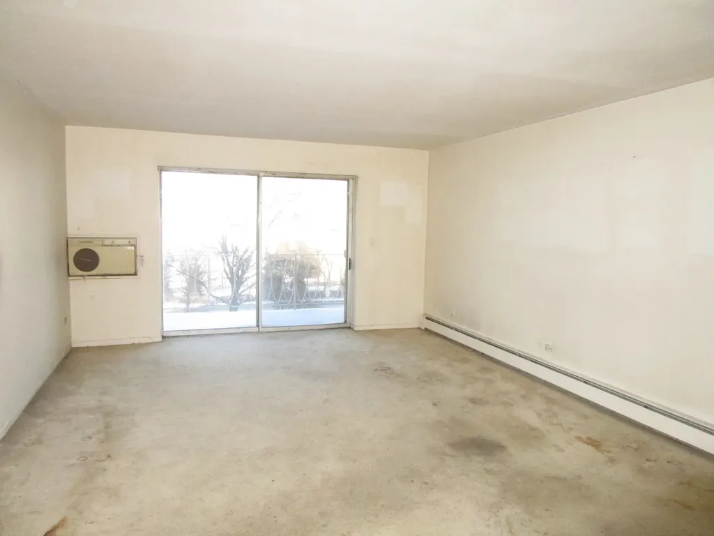 1301 South Finley Road Lombard IL 60148