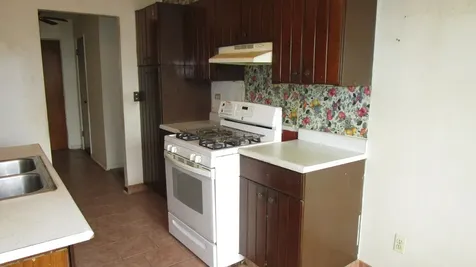 1301 South Finley Road Lombard IL 60148