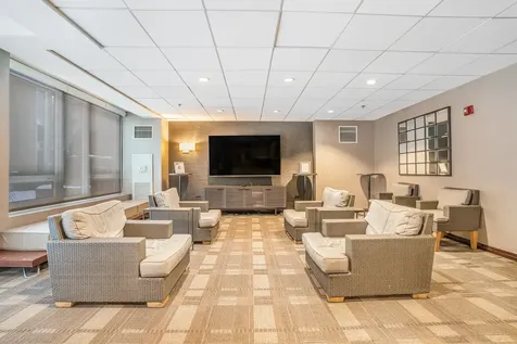 33 West Ontario Street Chicago IL 60654