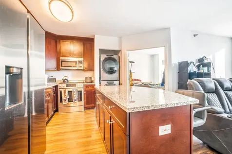 33 West Ontario Street Chicago IL 60654