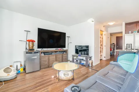 33 West Ontario Street Chicago IL 60654