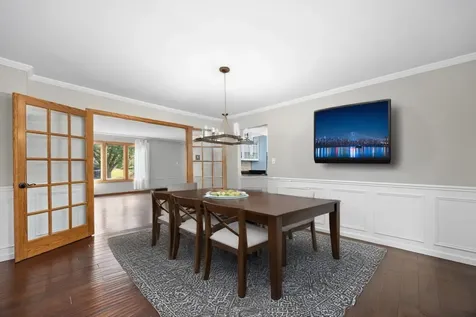 2734 Alyssa Drive Naperville IL 60565