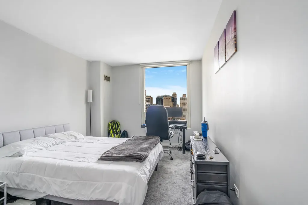 33 West Ontario Street Chicago IL 60654