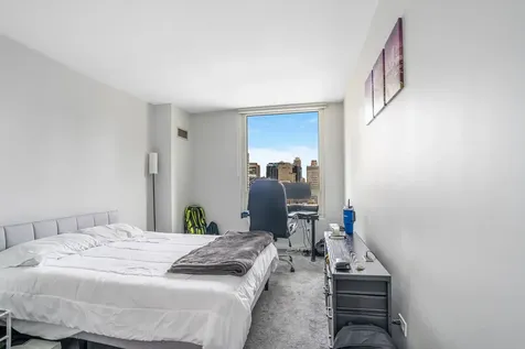 33 West Ontario Street Chicago IL 60654