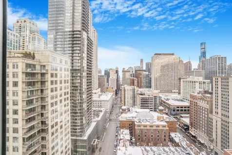 33 West Ontario Street Chicago IL 60654