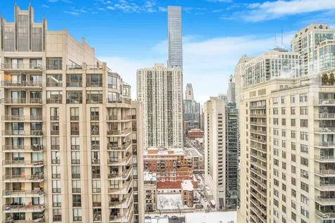 33 West Ontario Street Chicago IL 60654