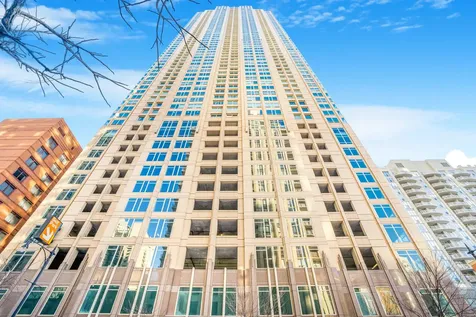 33 West Ontario Street Chicago IL 60654