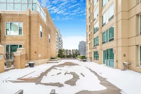 33 West Ontario Street Chicago IL 60654
