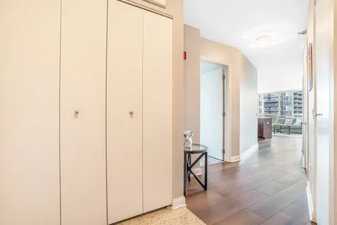 33 West Ontario Street Chicago IL 60654