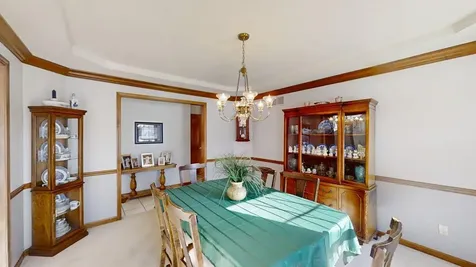 2904 River Oak Drive Champaign IL 61822