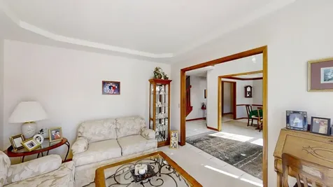 2904 River Oak Drive Champaign IL 61822